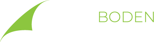 Logo Fullfärg - Vit- Liten